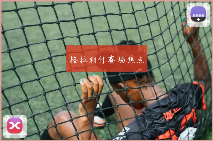 格拉利什赛场焦点
