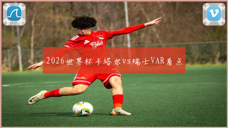 2026世界杯卡塔尔vs瑞士VAR看点