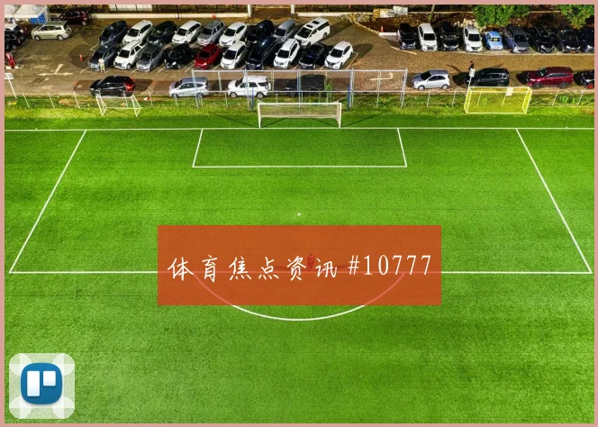 2026世界杯埃及vs伊朗射门数据