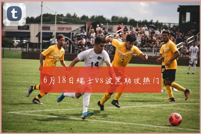 6月18日瑞士vs波黑助攻热门