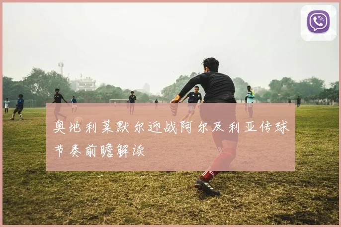 奥地利莱默尔迎战阿尔及利亚传球节奏前瞻解读