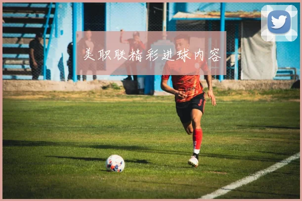 美职联精彩进球内容