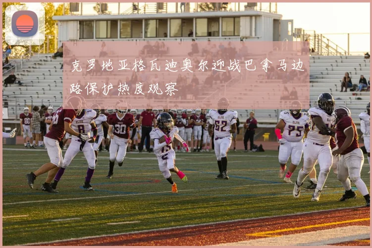 克罗地亚格瓦迪奥尔迎战巴拿马边路保护热度观察